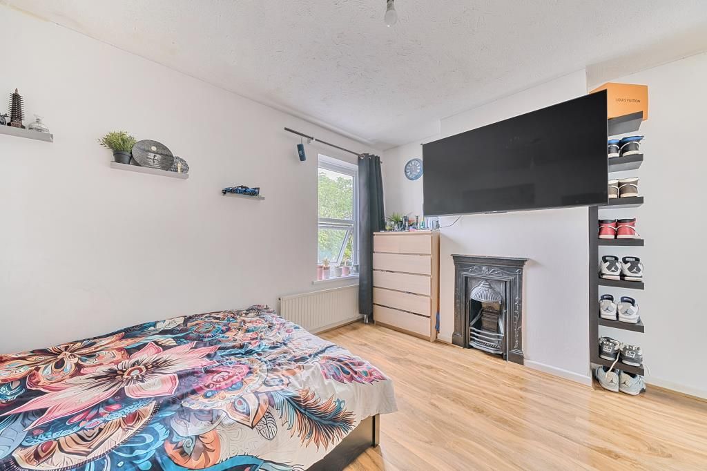 Additional image 16 of 2 bed terraced house for salePortsmouth Street, Swindon SN1