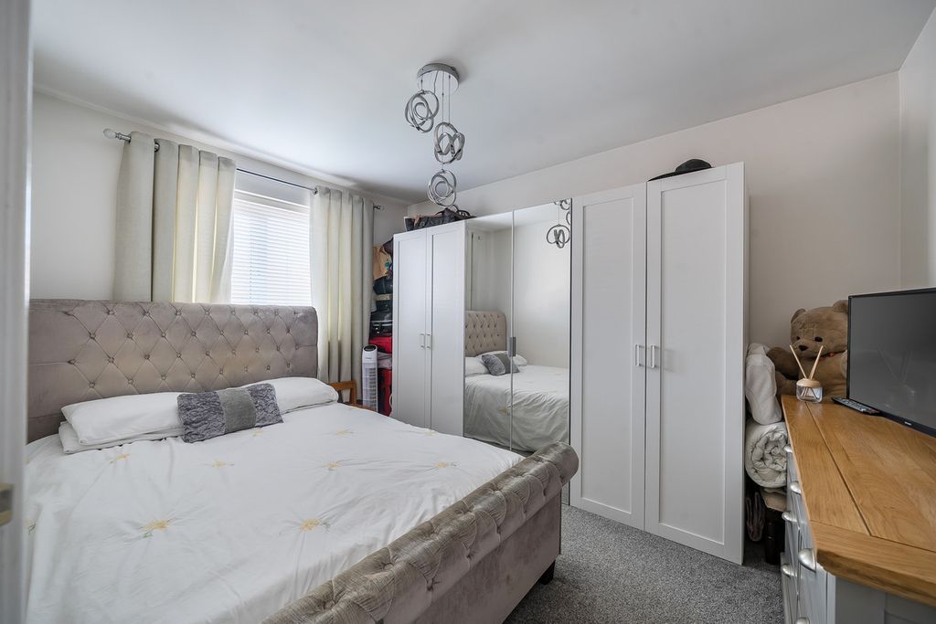 Additional image 11 of 3 bed semi-detached house for saleAcademy Close, Melksham SN12