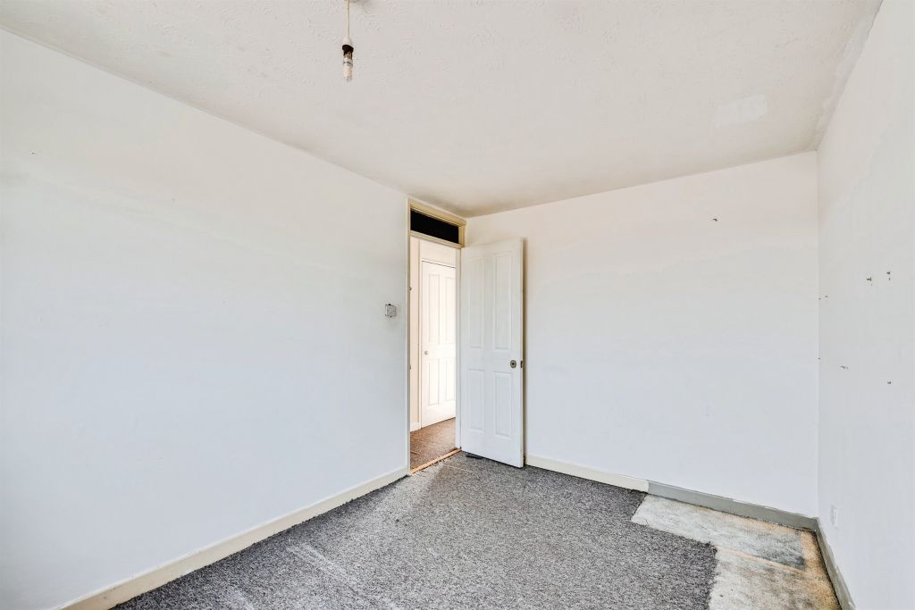 Additional image 14 of 4 bed semi-detached house for saleCastlefield Close, Eastleaze, Swindon SN5