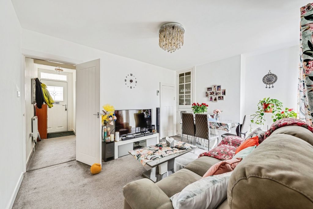 Additional image 5 of 2 bed terraced house for saleSurrey Road, Swindon, Wiltshire SN2