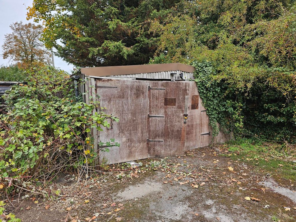 Additional image 24 of 4 bed cottage for saleThe Green, Lyneham, Chippenham SN15