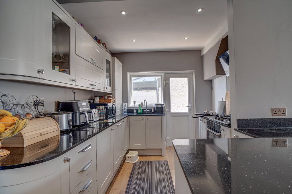 Additional image 5 of 3 bed semi-detached house for salePerry's Lane, Wroughton, Swindon, Wiltshire SN4