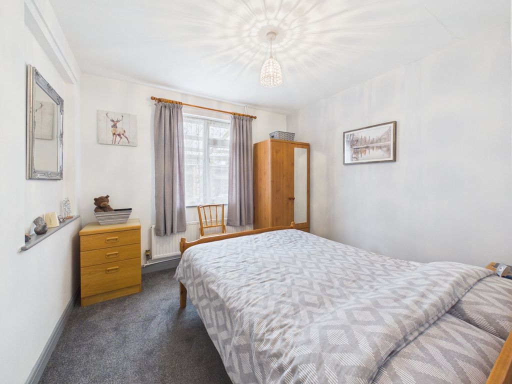 Additional image 6 of 3 bed bungalow for saleWoodrow Road, Melksham SN12