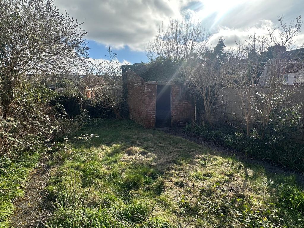 Additional image 15 of 3 bed semi-detached house for saleEastbourne Road, Trowbridge BA14