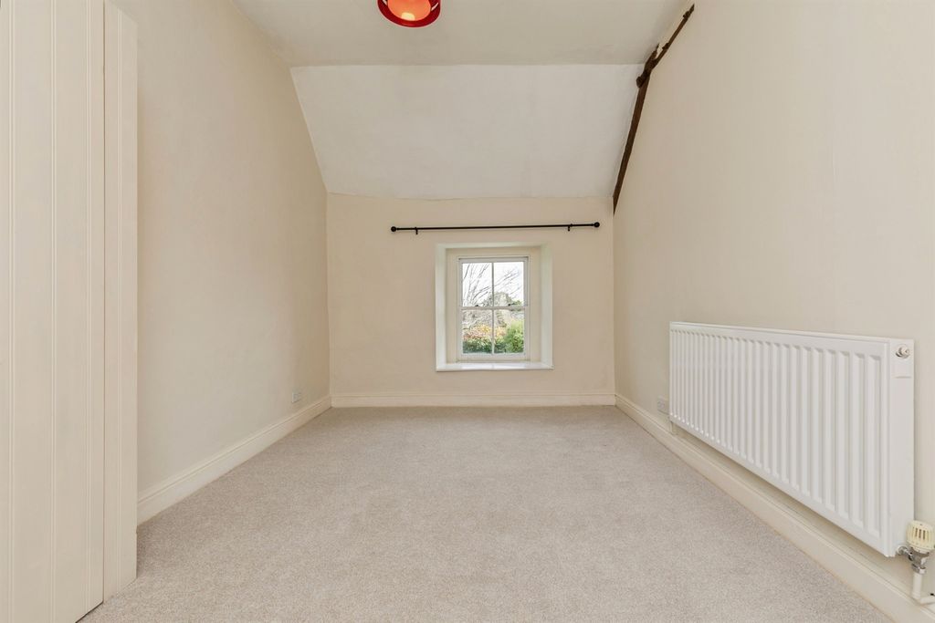 Additional image 9 of 2 bed terraced house for saleBath Road, Colerne, Chippenham SN14