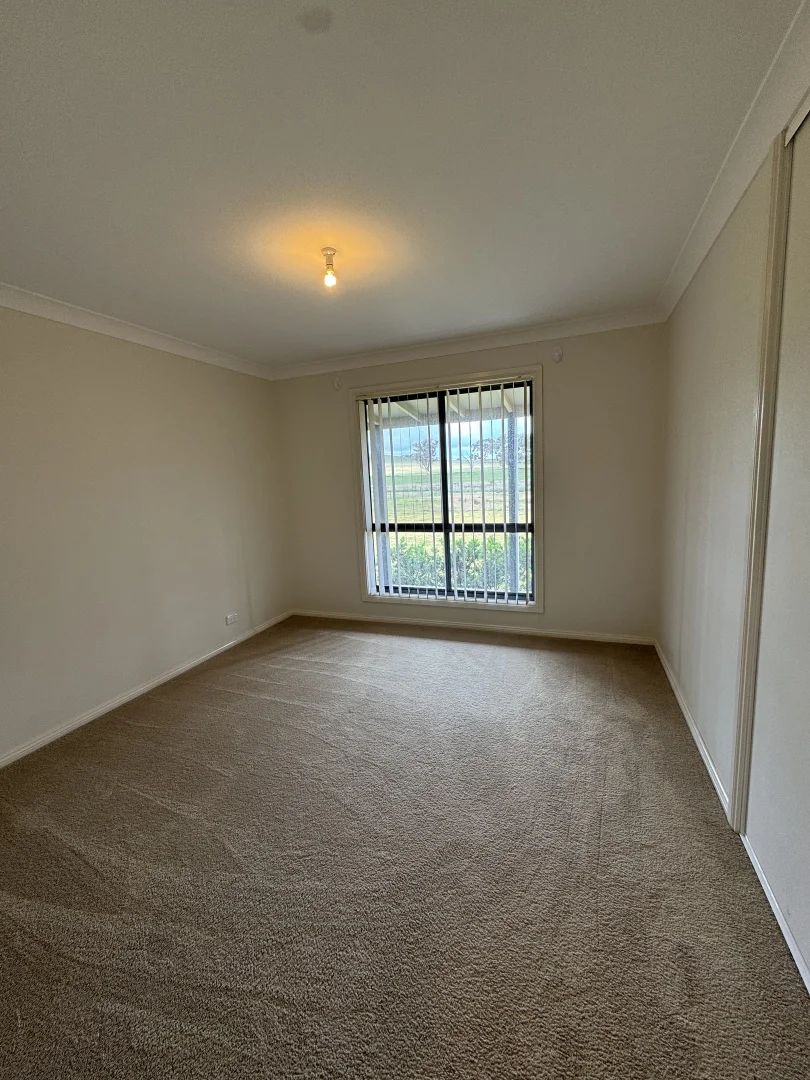Additional image 6 of Henty NSW 2658