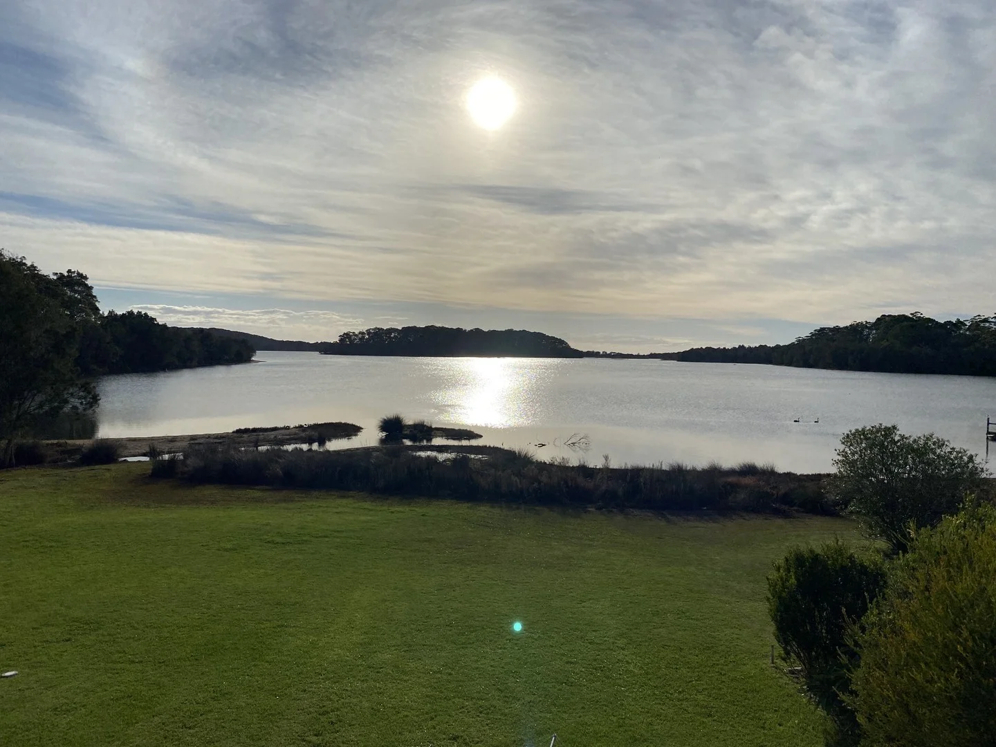 Dalmeny NSW 2546