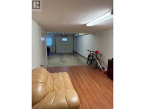 Additional image 5 of 6188 BIRCH STREET, Richmond, BC, V6Y0A1
