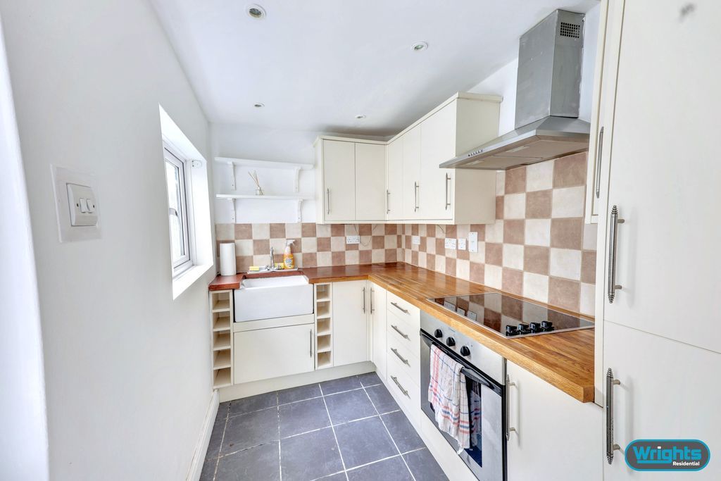 Additional image 6 of 2 bed terraced house for saleNewtown, Trowbridge BA14
