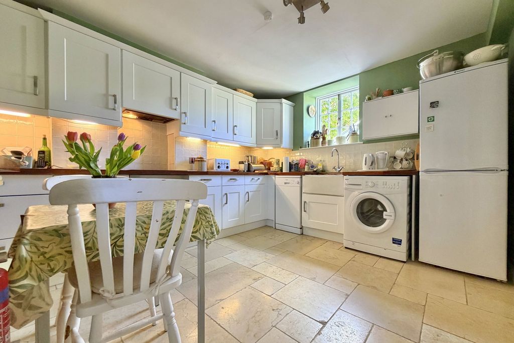 Additional image 3 of 3 bed terraced house for saleAvoncliff, Bradford-On-Avon BA15