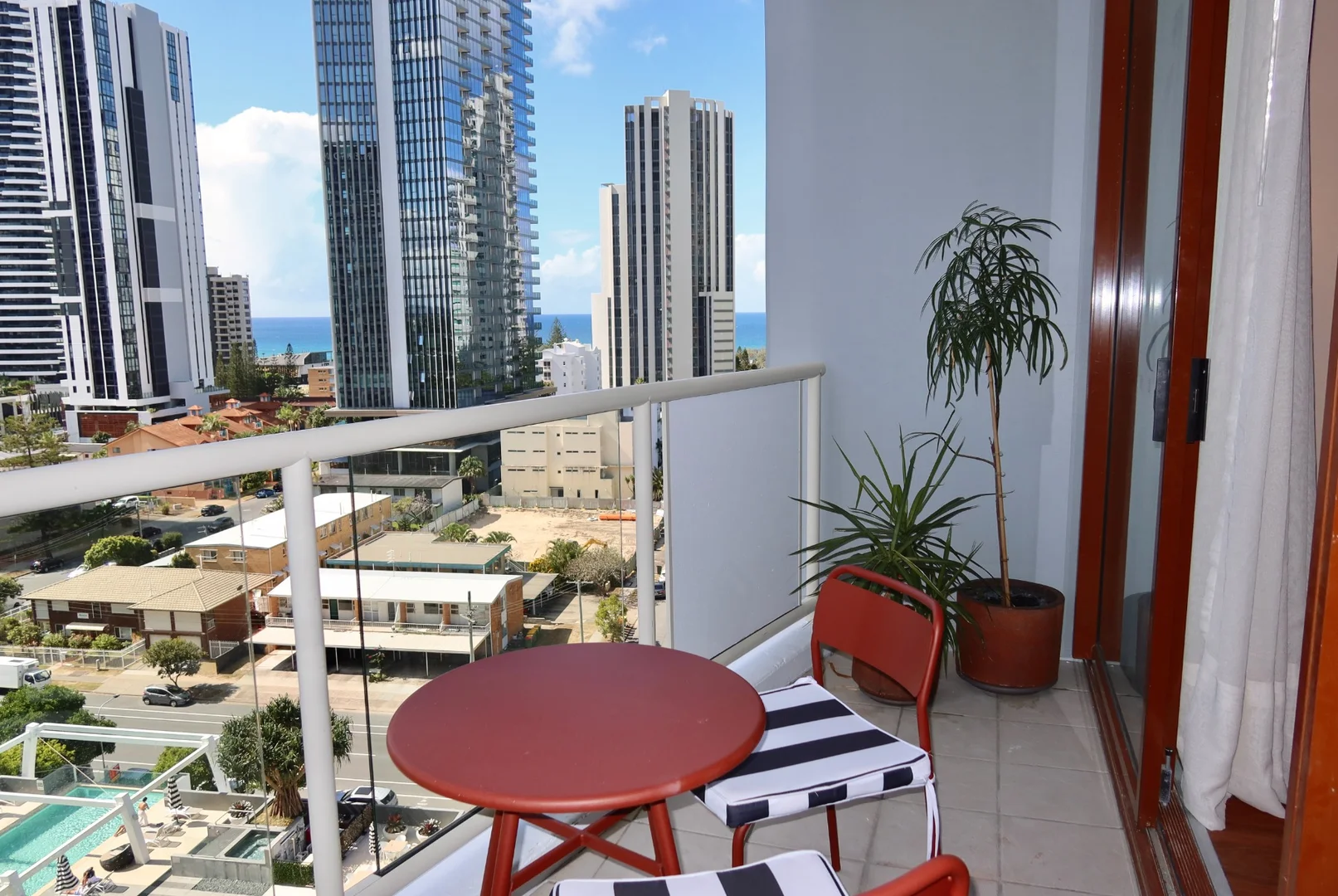 Additional image 9 of Broadbeach QLD 4218