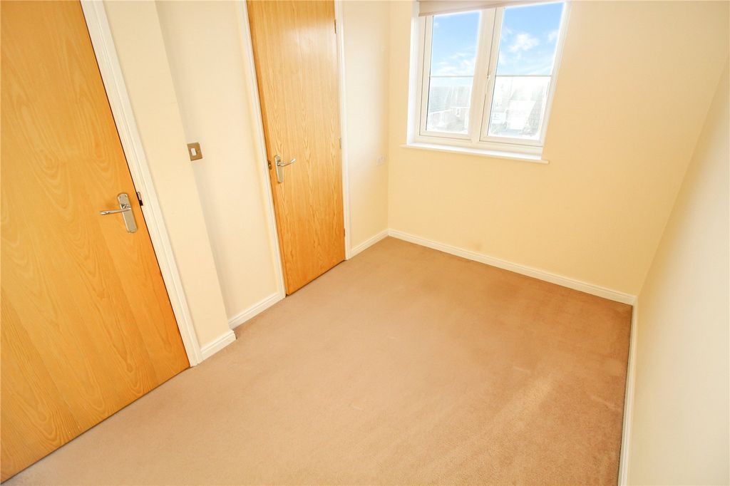 Additional image 9 of 2 bed flat for saleTorun Way, Swindon, Wiltshire SN25