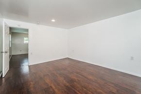 903 E Colden (Back), LOS ANGELES, CA, 90002 photo 3