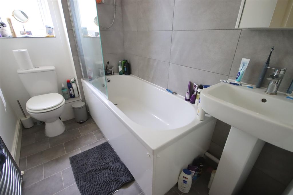Additional image 6 of 3 bed end terrace house for saleDarcy Close, Chippenham SN15