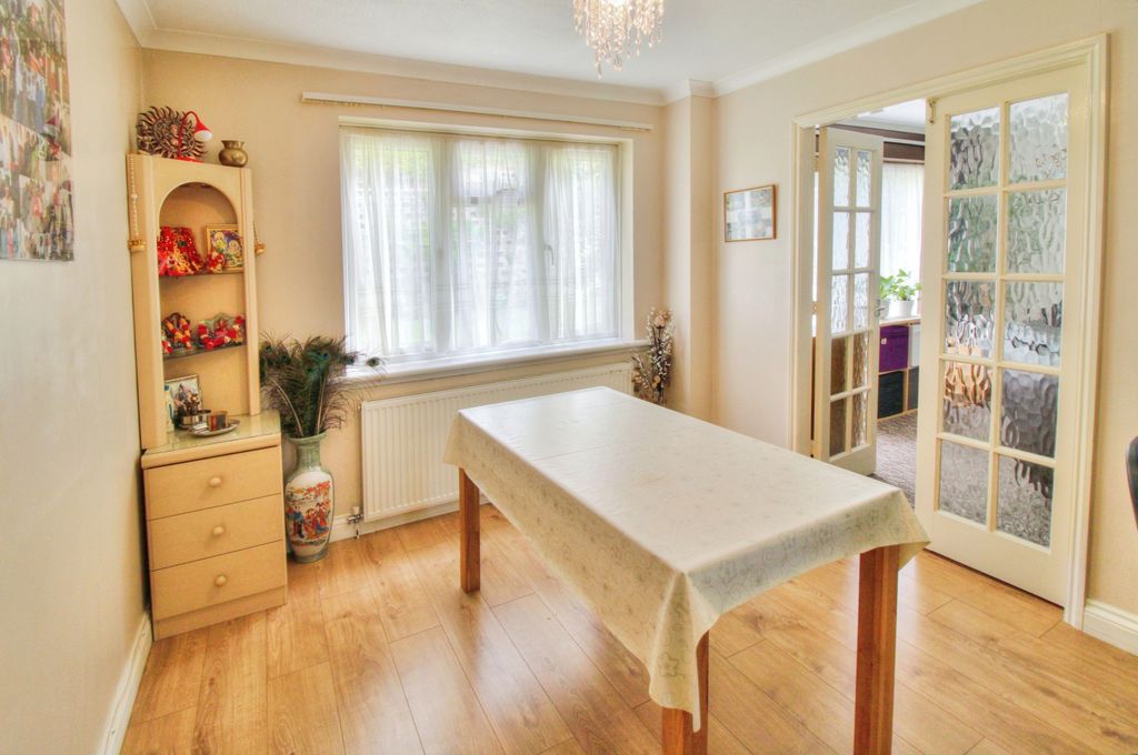 Additional image 6 of 4 bed detached house for saleBeech Glen, Bracknell RG12