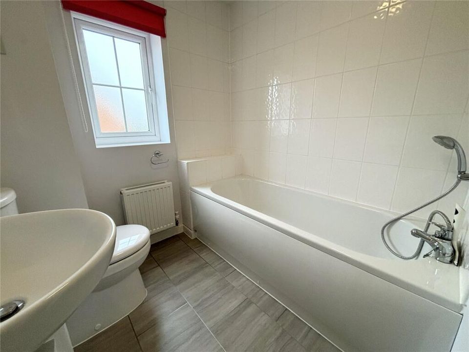 Additional image 9 of 3 bed semi-detached house for saleCulverhouse Road, Swindon SN1