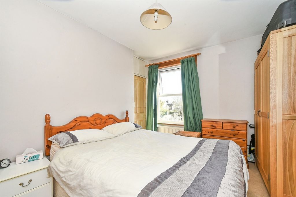 Additional image 9 of 2 bed end terrace house for saleTugela Road, Chippenham SN15