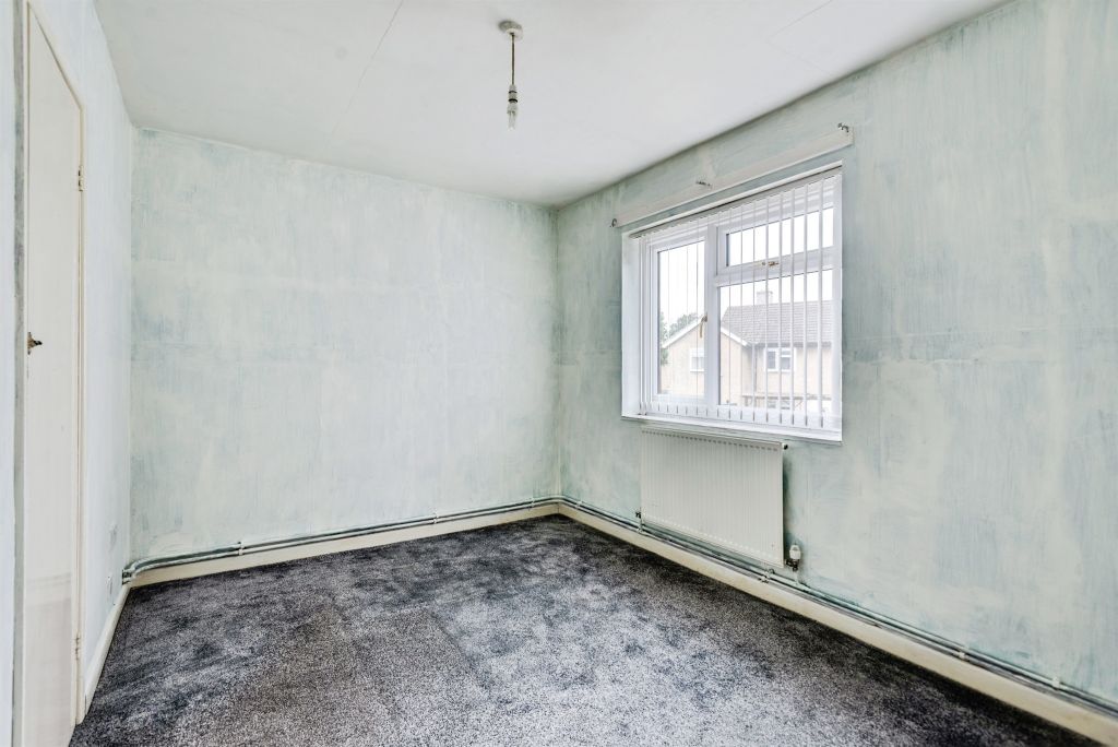 Additional image 13 of 3 bed terraced house for salePinnocks Place, Swindon SN2