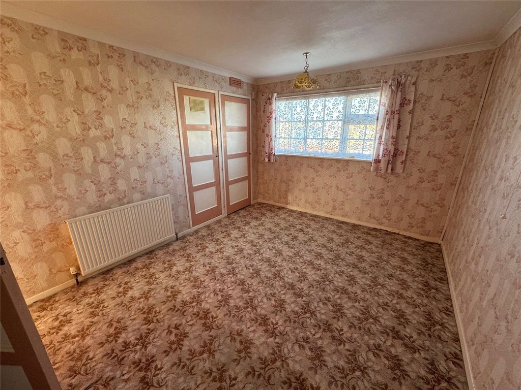 Additional image 7 of 3 bed detached house for saleWardley Close, Park South, Swindon SN3