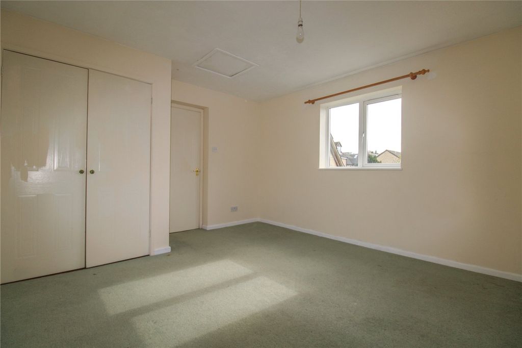 Additional image 7 of 2 bed end terrace house for saleNightingale Road, Trowbridge BA14