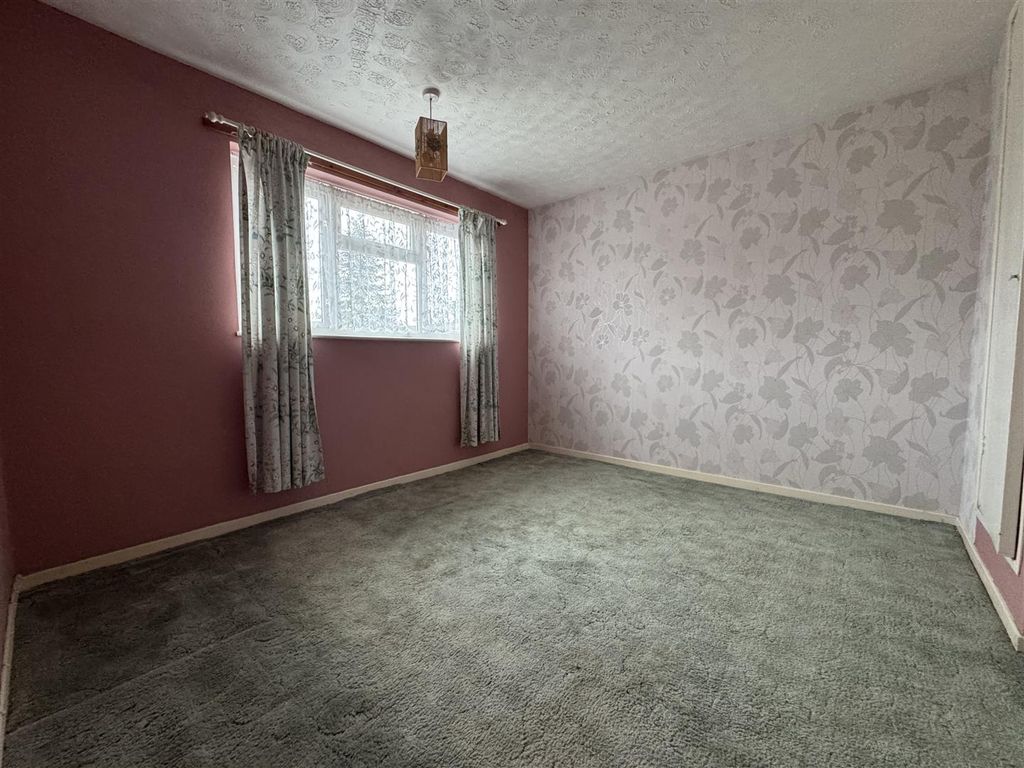 Additional image 8 of 3 bed terraced house for saleCarstairs Avenue, Swindon SN3