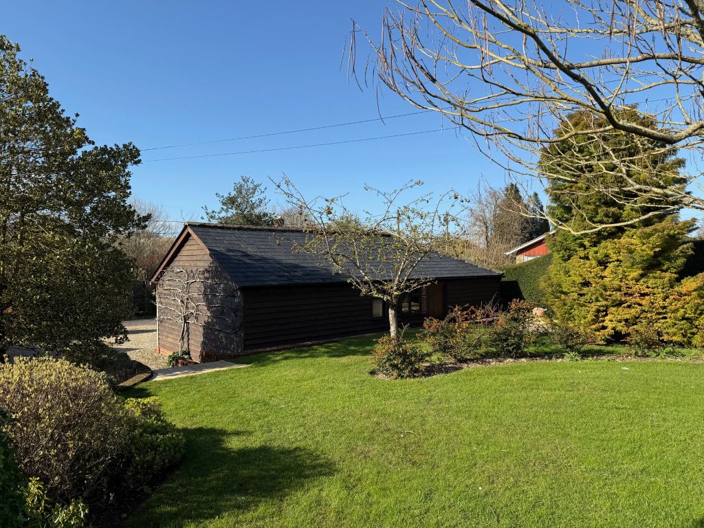 Additional image 23 of 4 bed bungalow for salePitton, Salisbury SP5