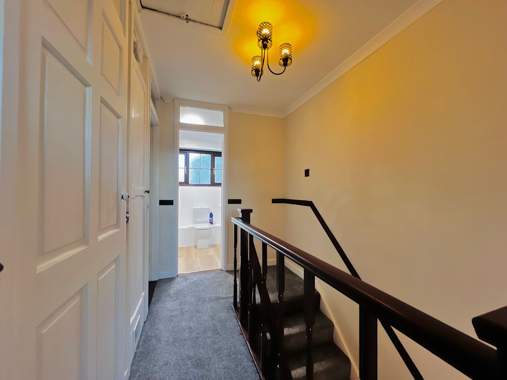 Additional image 11 of 3 bed terraced house for saleHumber Way, Sandhurst GU47