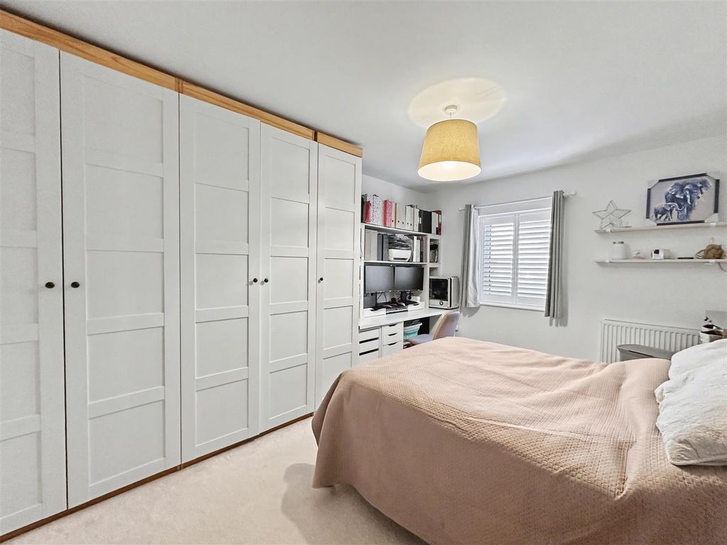 Additional image 7 of 2 bed flat for saleMulberry Way, Bath BA2