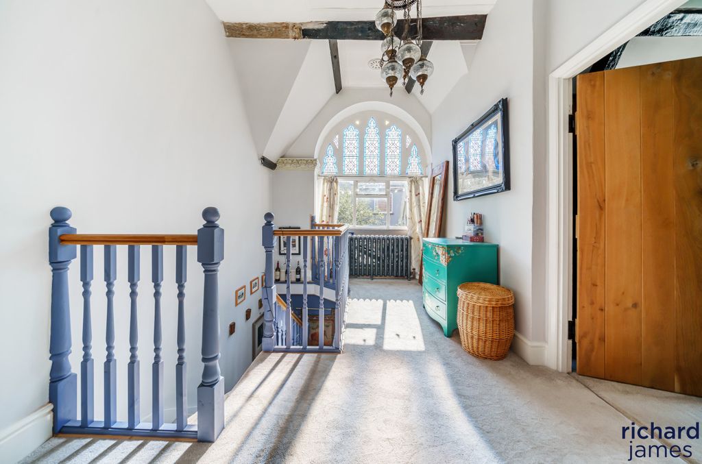 Additional image 24 of 6 bed detached house for saleHigh Street, Royal Wootton Bassett SN4