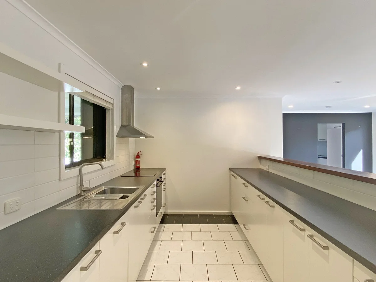 Additional image 7 of Eumundi QLD 4562