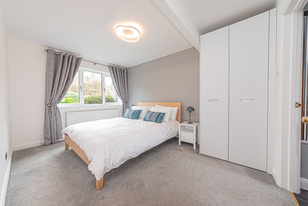Additional image 12 of 5 bed detached house for saleWalton Drive, Ascot SL5