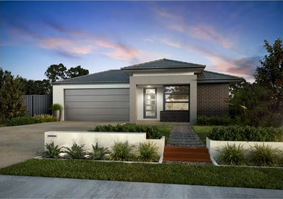 Gatton QLD 4343