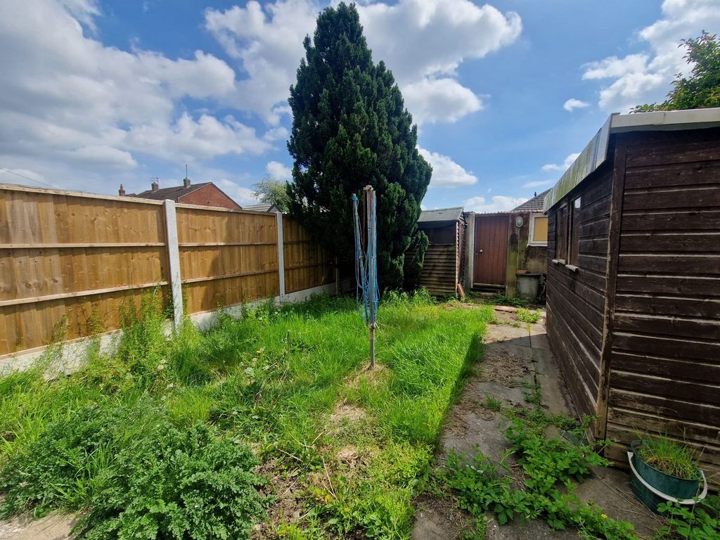 Additional image 9 of 3 bed terraced house for saleStour Walk, Swindon SN25