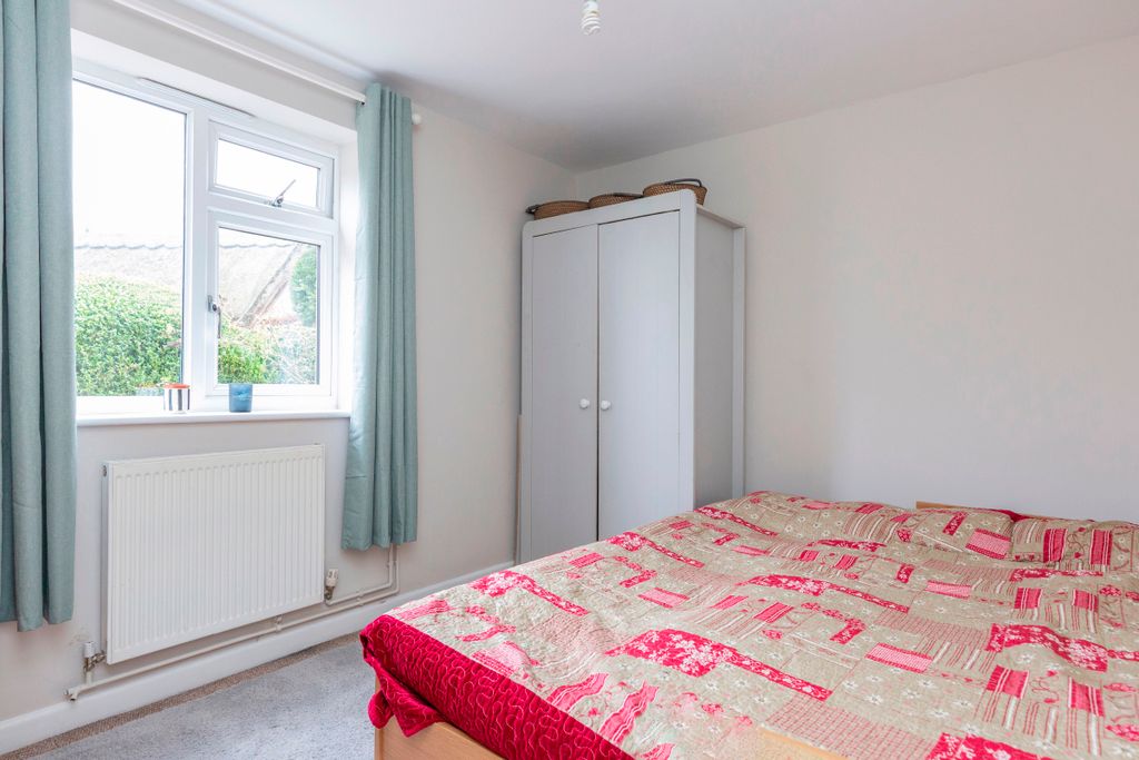 Additional image 9 of 4 bed detached bungalow for saleMerton, New Road, Donhead St. Andrew, Donhead St. Andrew, Shaftesbury SP7