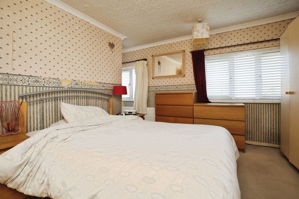 Additional image 8 of 3 bed terraced house for saleThe Croft, Newton Toney, Salisbury SP4