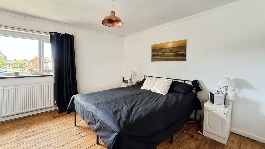Additional image 11 of 3 bed detached house for saleOldfield Park, Westbury BA13