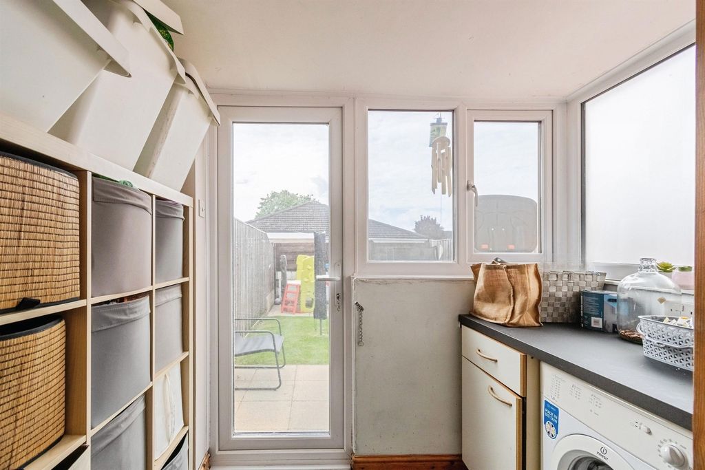 Additional image 9 of 3 bed terraced house for saleAshwood Road, Rudloe, Corsham SN13