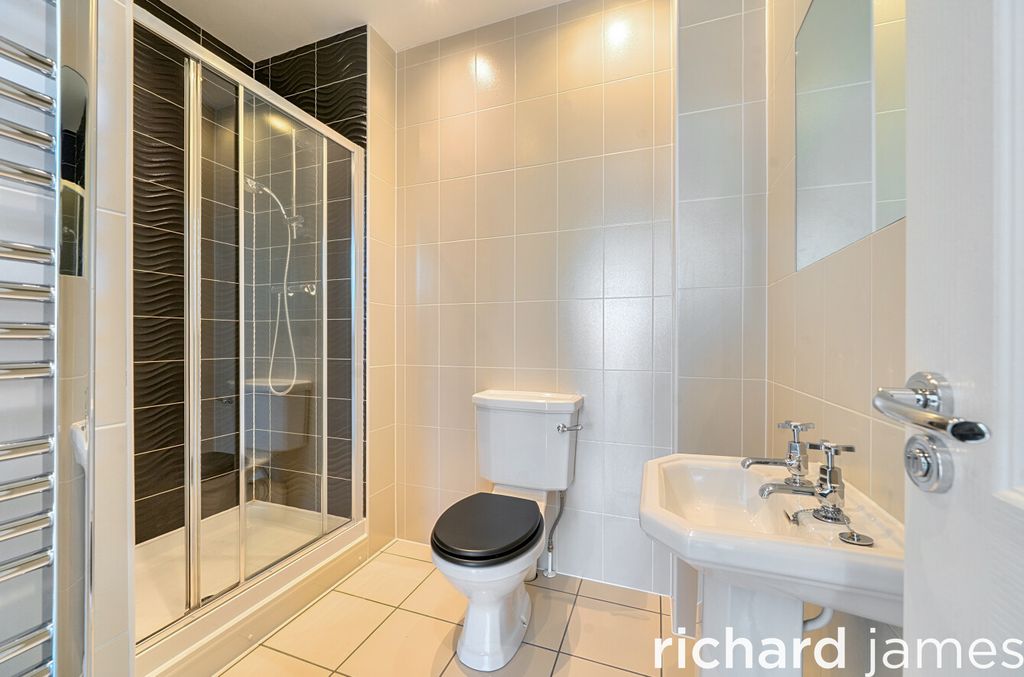 Additional image 19 of 3 bed terraced house for saleSt James Terrace, Old Town, Swindon SN1