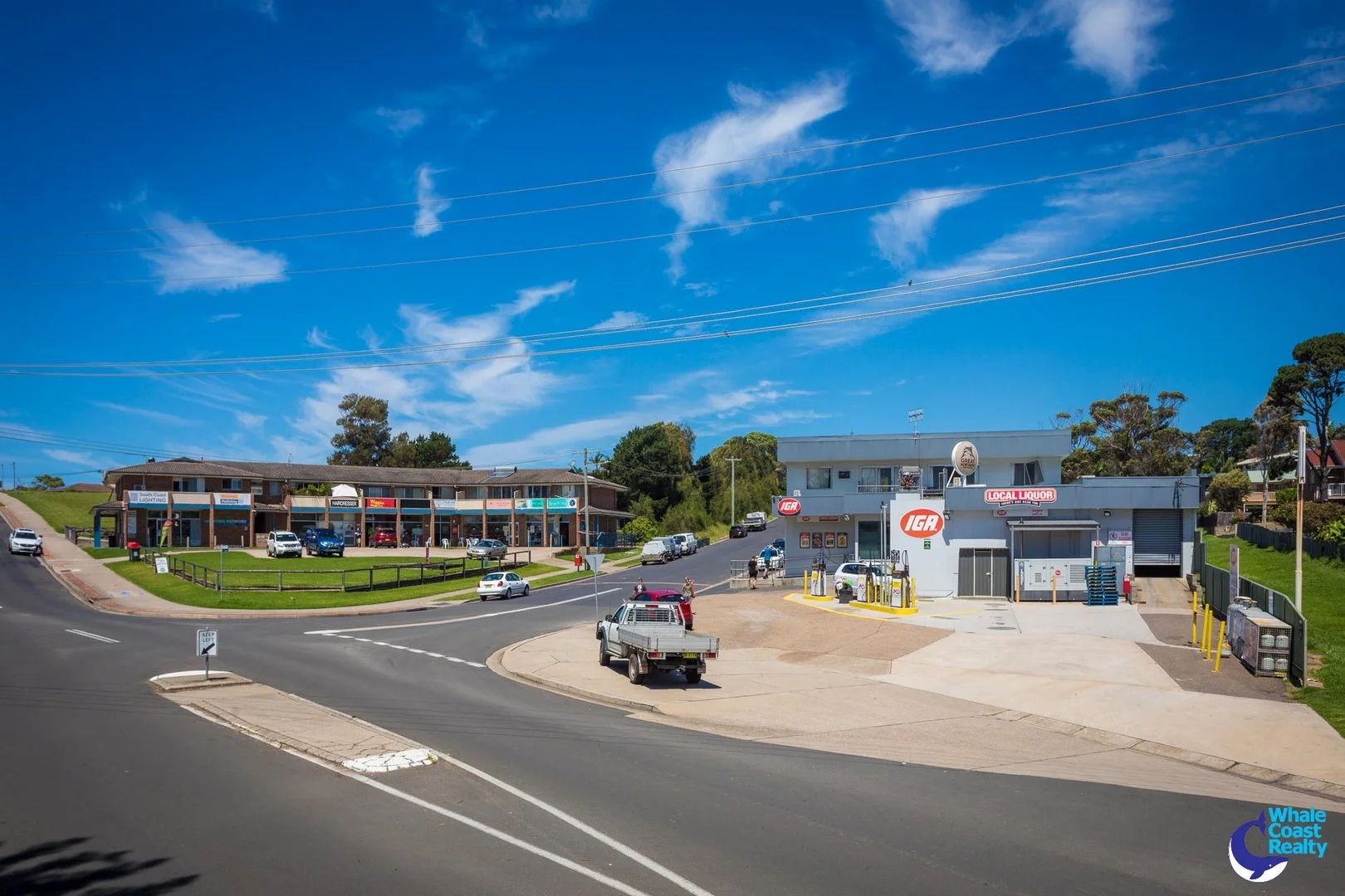 Additional image 4 of Dalmeny NSW 2546