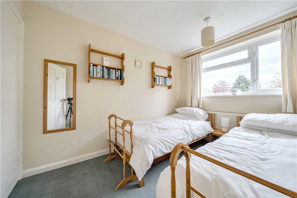 Additional image 10 of 4 bed detached house for salePlantation Road, West Wellow, Romsey, Hampshire SO51