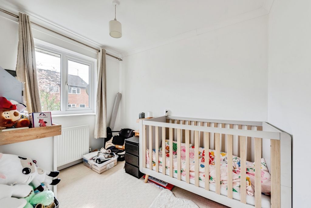 Additional image 10 of 2 bed terraced house for saleChives Way, Swindon, Wiltshire SN2