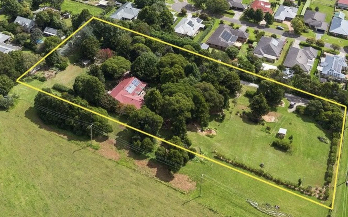 Additional image 23 of Robertson NSW 2577
