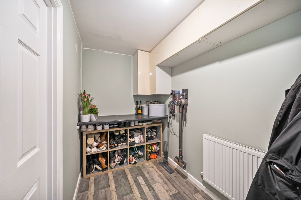 Additional image 12 of 3 bed detached house for saleFairwood, Badbury Park, Swindon SN3