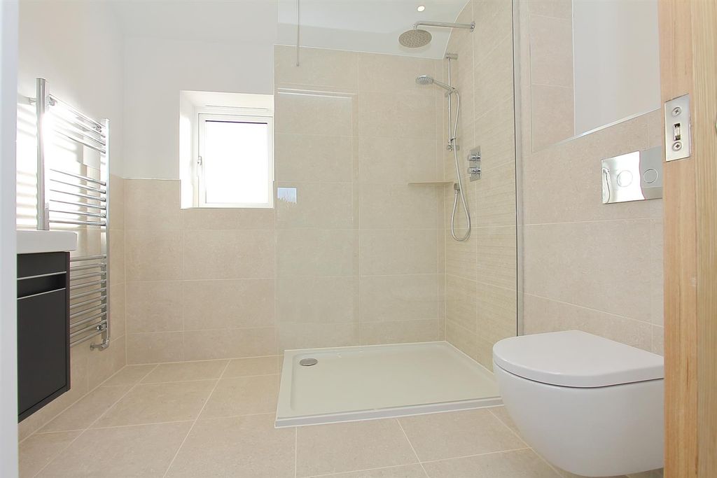 Additional image 11 of 3 bed detached house for saleWitt Road, Winterslow, Salisbury SP5