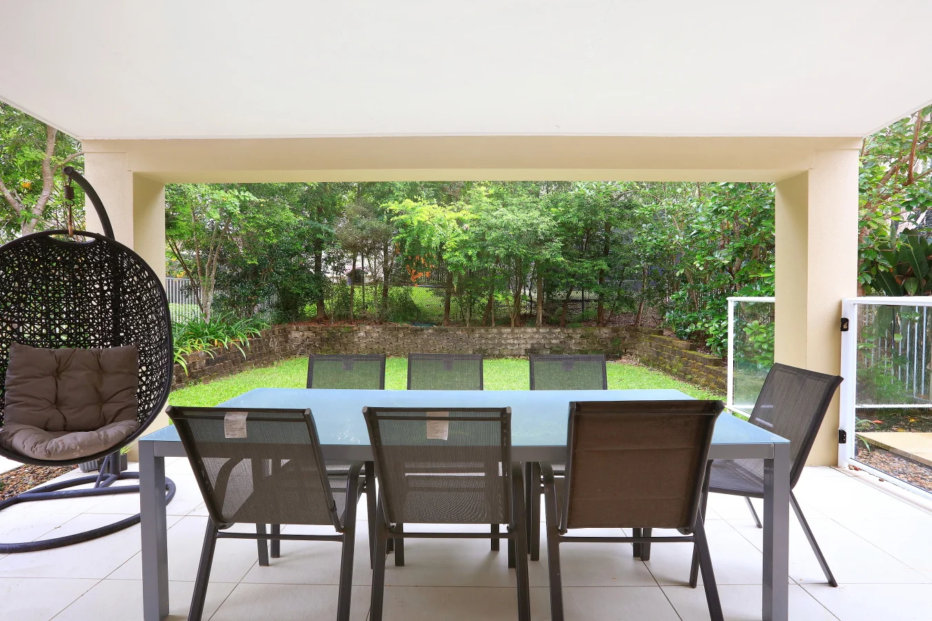 Additional image 12 of Benowa QLD 4217