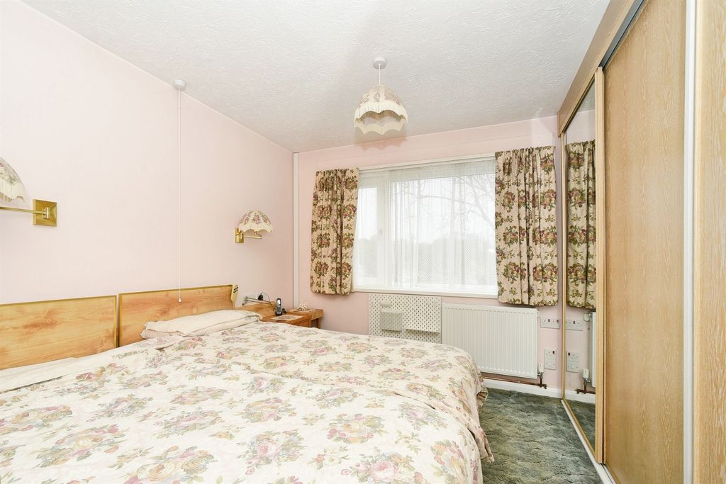 Additional image 8 of 3 bed detached bungalow for saleLong Ridings, Chippenham SN15