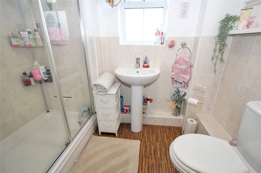 Additional image 6 of 1 bed flat for saleVistula Crescent, Haydon End, Swindon, Wiltshire SN25