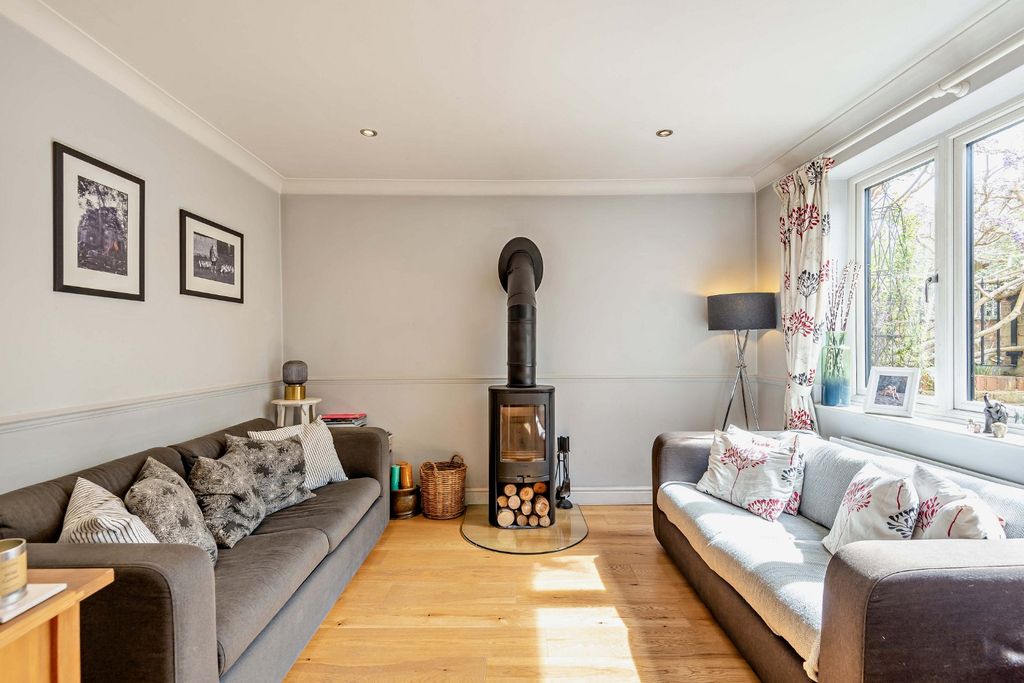 Additional image 3 of 4 bed detached house for saleForest Road, Ascot, Berkshire SL5