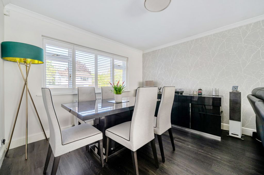Additional image 24 of 4 bed detached house for saleKyle Close, Bracknell, Berkshire RG12