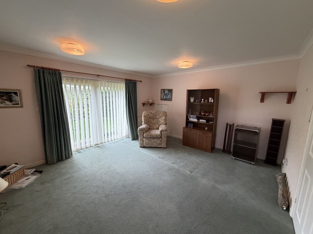 Additional image 4 of 2 bed detached bungalow for saleTollgate Road, Salisbury SP1